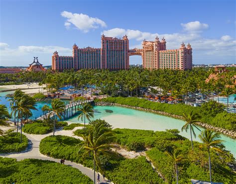 city of atlantis bahamas|Bahamas Vacation Resort .